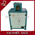 Machinery manufactures Rubber hose stripping machine